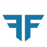Future First Technologies Logo