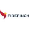Firefinch Logo