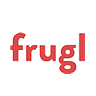 Frugl Group Logo
