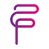 Fargo Enterprises Logo