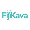 Fiji Kava Logo