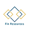 Fin Resources Logo
