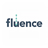 Fluence Corporation Logo