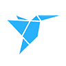 Freelancer Logo