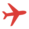 Flight Centre Travel Group Logo