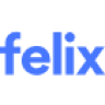 Felix Group Holdings Logo