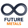Future Metals Nl Logo