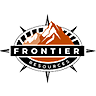 Frontier Resources Logo