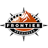 Frontier Resources Logo