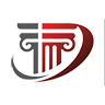 Finexia Financial Group Logo