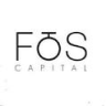 Fos Capital Logo