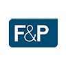 Fisher & Paykel Healthcare Corporation Logo