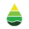 Fremont Petroleum Corporation Logo