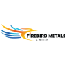 Firebird Metals Logo