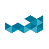Finbar Group Logo