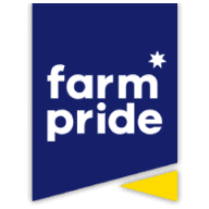 Farm Pride Foods Logo