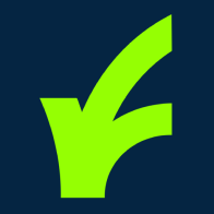 Flexiroam Logo