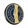 Fsa Group Logo
