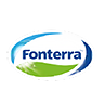 Fonterra Shareholders' Fund Logo