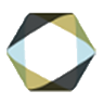 Factor Therapeutics Logo