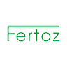 Fertoz Logo