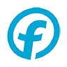 Funtastic Logo