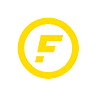 Fleetwood Logo