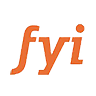 Fyi Resources Logo