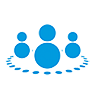 Family Zone Cyber Safety Logo