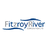 Fitzroy River Corporation Logo