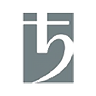 Galena Mining Logo