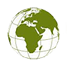 Globe Metals & Mining Logo