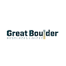 Great Boulder Resources Logo