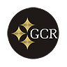 Golden Cross Resources Logo