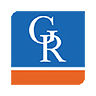Gascoyne Resources Logo