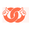 Good Drinks Australia Logo