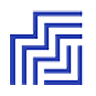 Generation Development Group Logo