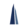 Gdi Property Group Logo