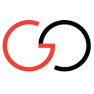 G8 Education Limited Logo