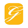 Genesis Resources Logo