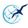 Global Energy Ventures Logo