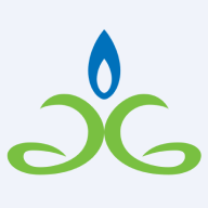Grand Gulf Energy Logo