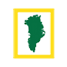 Greenland Minerals Logo