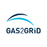 Gas2grid Logo