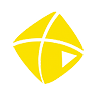 Gibb River Diamonds Logo
