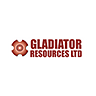 Gladiator Resources Logo