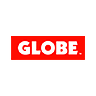 Globe International Logo