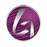 Glg Corp Logo