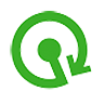 Global Health Logo