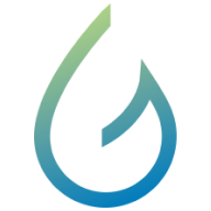 Galilee Energy Logo